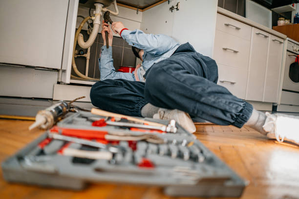 Best Boilers & Radiators  in Flippin, AR
