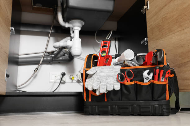 Best Water Heater Repair  in Flippin, AR