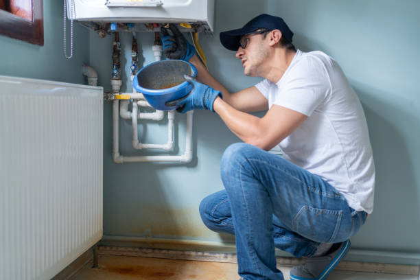  Flippin, AR Plumbing Pros